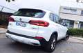 BMW X5 xDrive 45e xLine Blanco - thumbnail 6