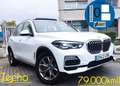 BMW X5 xDrive 45e xLine Blanco - thumbnail 3
