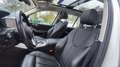BMW X5 xDrive 45e xLine Blanco - thumbnail 19