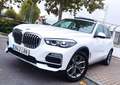 BMW X5 xDrive 45e xLine Blanco - thumbnail 35