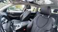 BMW X5 xDrive 45e xLine Blanco - thumbnail 20