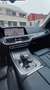 BMW X5 xDrive 45e xLine Blanco - thumbnail 29