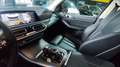 BMW X5 xDrive 45e xLine Blanco - thumbnail 30