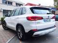 BMW X5 xDrive 45e xLine Blanco - thumbnail 7
