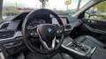 BMW X5 xDrive 45e xLine Blanco - thumbnail 28
