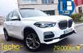 BMW X5 xDrive 45e xLine Blanco - thumbnail 1
