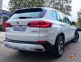 BMW X5 xDrive 45e xLine Blanco - thumbnail 8