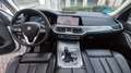 BMW X5 xDrive 45e xLine Blanc - thumbnail 27