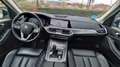 BMW X5 xDrive 45e xLine Blanco - thumbnail 22
