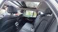 BMW X5 xDrive 45e xLine Blanco - thumbnail 21