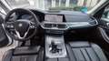BMW X5 xDrive 45e xLine Blanco - thumbnail 17