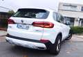 BMW X5 xDrive 45e xLine Blanco - thumbnail 15