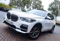 BMW X5 xDrive 45e xLine Blanco - thumbnail 10