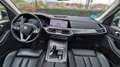 BMW X5 xDrive 45e xLine Blanco - thumbnail 33