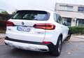 BMW X5 xDrive 45e xLine Blanco - thumbnail 38