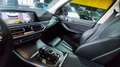 BMW X5 xDrive 45e xLine Blanco - thumbnail 26