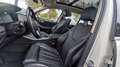 BMW X5 xDrive 45e xLine Blanco - thumbnail 18