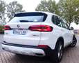 BMW X5 xDrive 45e xLine Blanco - thumbnail 37