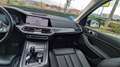 BMW X5 xDrive 45e xLine Blanco - thumbnail 23