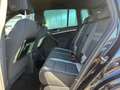 Volkswagen Tiguan 2.0 TDI Scheckheft,1.Hand,Kamera,Navi,TÜV Schwarz - thumbnail 22