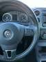 Volkswagen Tiguan 2.0 TDI Scheckheft,1.Hand,Kamera,Navi,TÜV Schwarz - thumbnail 12