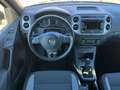 Volkswagen Tiguan 2.0 TDI Scheckheft,1.Hand,Kamera,Navi,TÜV Schwarz - thumbnail 18