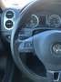 Volkswagen Tiguan 2.0 TDI Scheckheft,1.Hand,Kamera,Navi,TÜV Schwarz - thumbnail 11