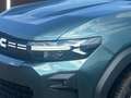 Dacia Bigster BIGSTER Journey Mild Hybrid 140 Grün - thumbnail 9