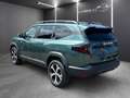 Dacia Bigster BIGSTER Journey Mild Hybrid 140 Grün - thumbnail 7