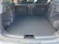 Dacia Bigster BIGSTER Journey Mild Hybrid 140 Grün - thumbnail 11