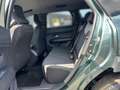 Dacia Bigster BIGSTER Journey Mild Hybrid 140 Grün - thumbnail 15