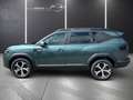 Dacia Bigster BIGSTER Journey Mild Hybrid 140 Grün - thumbnail 8