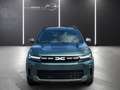 Dacia Bigster BIGSTER Journey Mild Hybrid 140 Grün - thumbnail 2