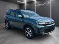 Dacia Bigster BIGSTER Journey Mild Hybrid 140 Grün - thumbnail 3