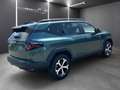 Dacia Bigster BIGSTER Journey Mild Hybrid 140 Grün - thumbnail 5