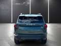 Dacia Bigster BIGSTER Journey Mild Hybrid 140 Grün - thumbnail 6