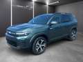 Dacia Bigster BIGSTER Journey Mild Hybrid 140 Grün - thumbnail 1