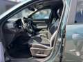 Dacia Bigster BIGSTER Journey Mild Hybrid 140 Grün - thumbnail 12