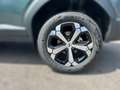Dacia Bigster BIGSTER Journey Mild Hybrid 140 Grün - thumbnail 10