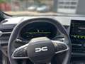 Dacia Bigster BIGSTER Journey Mild Hybrid 140 Grün - thumbnail 14