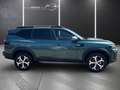 Dacia Bigster BIGSTER Journey Mild Hybrid 140 Grün - thumbnail 4