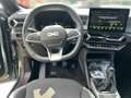 Dacia Bigster BIGSTER Journey Mild Hybrid 140 Grün - thumbnail 13