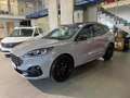 Ford Kuga 2.5Fhev grafite tech edition 190cv - 64412 Grigio - thumbnail 1