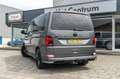 Volkswagen T6.1 Transporter Bulli 2.0 TDI L1H1 30 204PK Automaat ABT Styling p Grijs - thumbnail 3