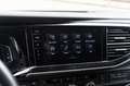 Volkswagen T6.1 Transporter Bulli 2.0 TDI L1H1 30 204PK Automaat ABT Styling p Grijs - thumbnail 12