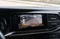 Volkswagen T6.1 Transporter Bulli 2.0 TDI L1H1 30 204PK Automaat ABT Styling p Grijs - thumbnail 10