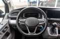 Volkswagen T6.1 Transporter Bulli 2.0 TDI L1H1 30 204PK Automaat ABT Styling p Grijs - thumbnail 6