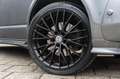 Volkswagen T6.1 Transporter Bulli 2.0 TDI L1H1 30 204PK Automaat ABT Styling p Grijs - thumbnail 4
