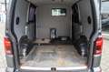 Volkswagen T6.1 Transporter Bulli 2.0 TDI L1H1 30 204PK Automaat ABT Styling p Grijs - thumbnail 14