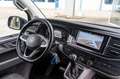 Volkswagen T6.1 Transporter Bulli 2.0 TDI L1H1 30 204PK Automaat ABT Styling p Grijs - thumbnail 7